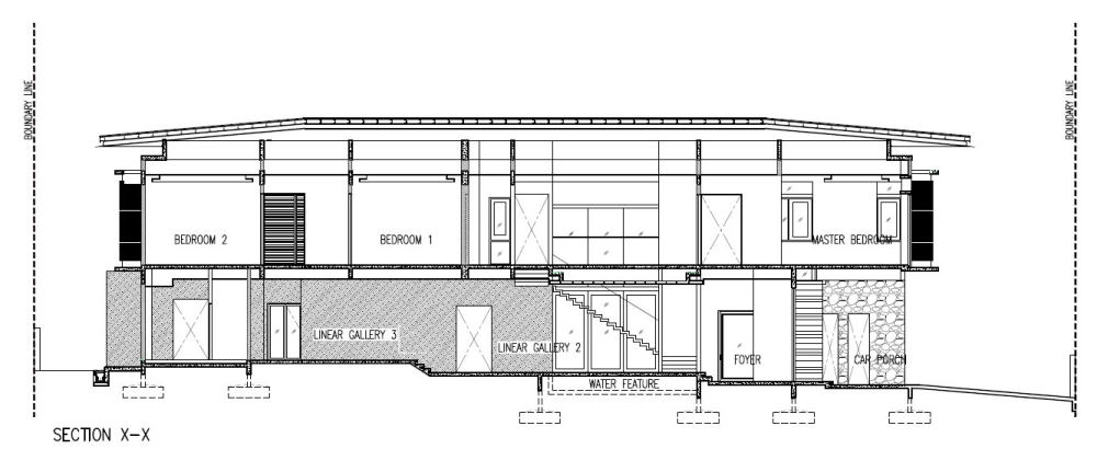 马来西亚吉隆坡Zeta 现代住宅_zeta-house-23.jpg