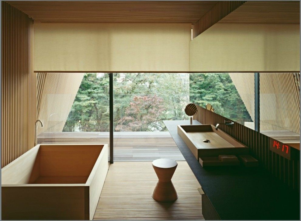 House in tokyo_8.jpg