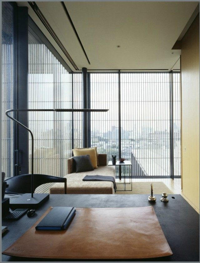 House in tokyo_10.jpg