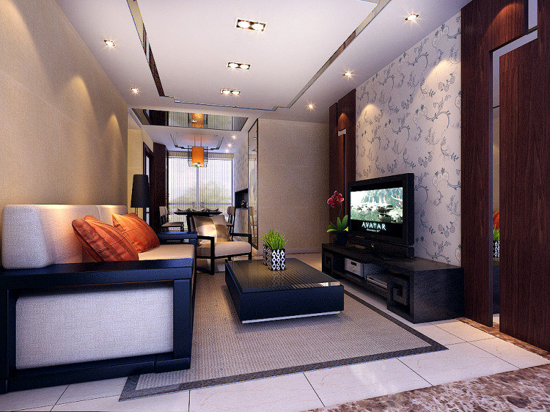 psb (2).jpg