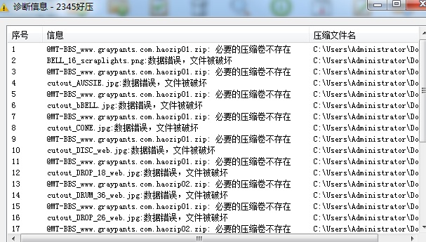 2013米兰展Graypants 手工灯具，现代中式、后现代、会所、酒..._QQ截图20131105093925.png