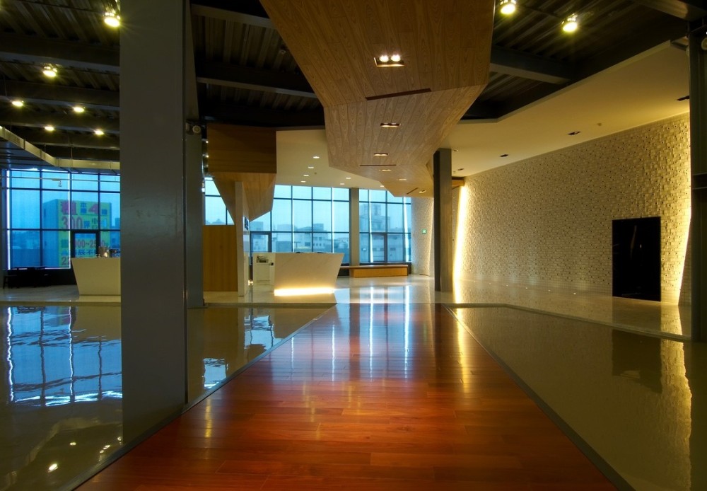 Easy Way International Group Headquarters / Clearinkstone Design_1291221655-dsc-0046.jpg