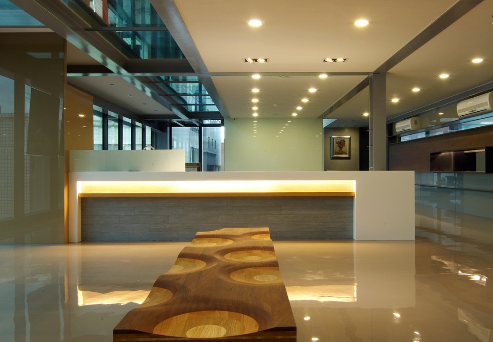 Easy Way International Group Headquarters / Clearinkstone Design_1291221755-dsc-0079.jpg