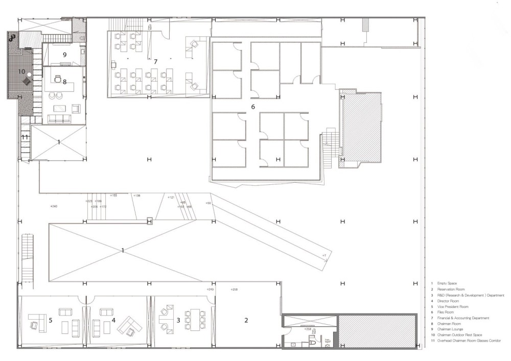 Easy Way International Group Headquarters / Clearinkstone Design_1291222137-2f-copy.jpg