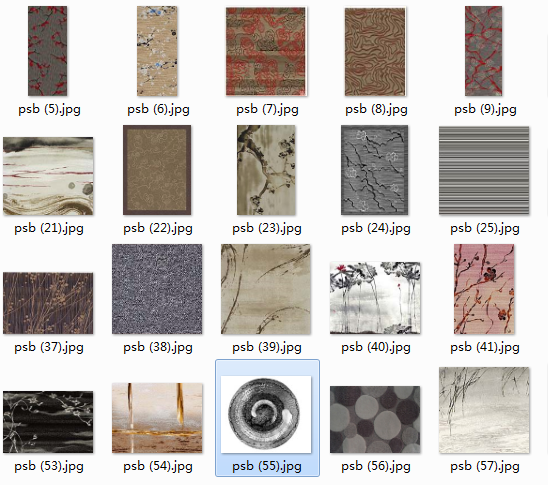 自已收集的一些地毯资料，第一次发帖_QQ截图20131105102147.png