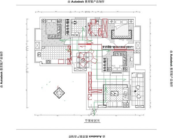 麻烦大家给点意见这个平面怎么布才好？_120522b5b5h7ro7hg2b7si_jpg_thumb.jpg