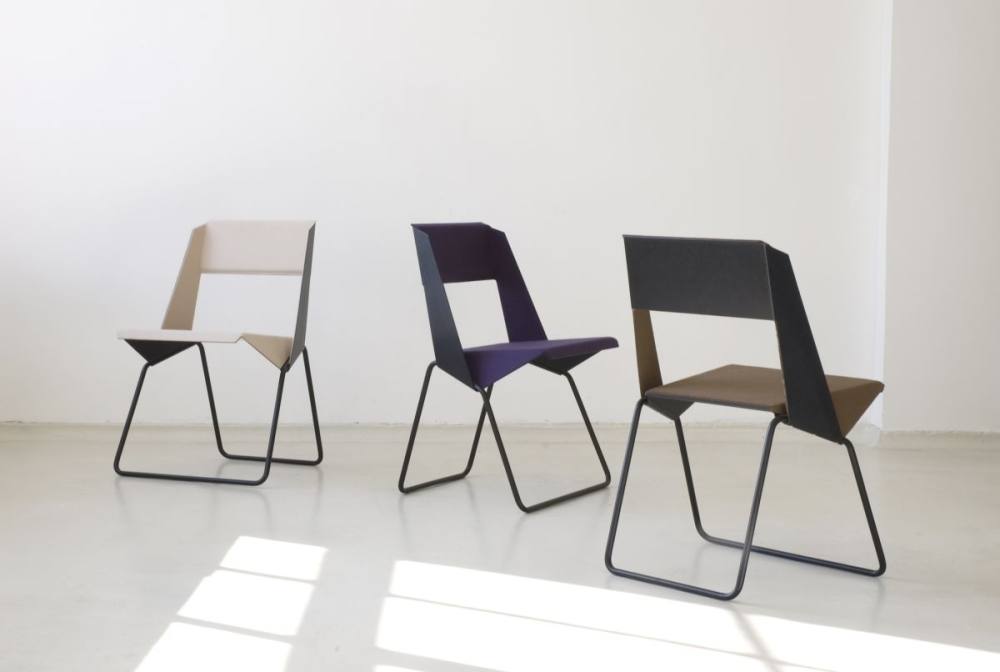 LUC Chair Design by Bottcher+Henssler_Bottcher Henssler-LUC-Chair-Designer.jpg