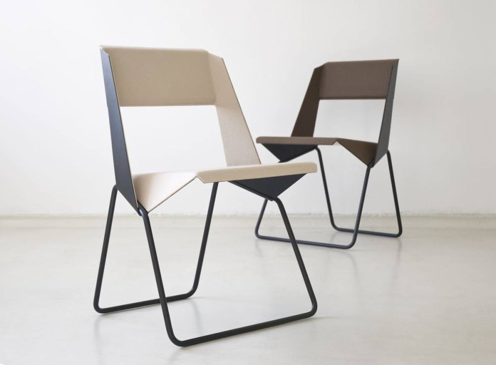 LUC Chair Design by Bottcher+Henssler_LUC-Chair.jpg