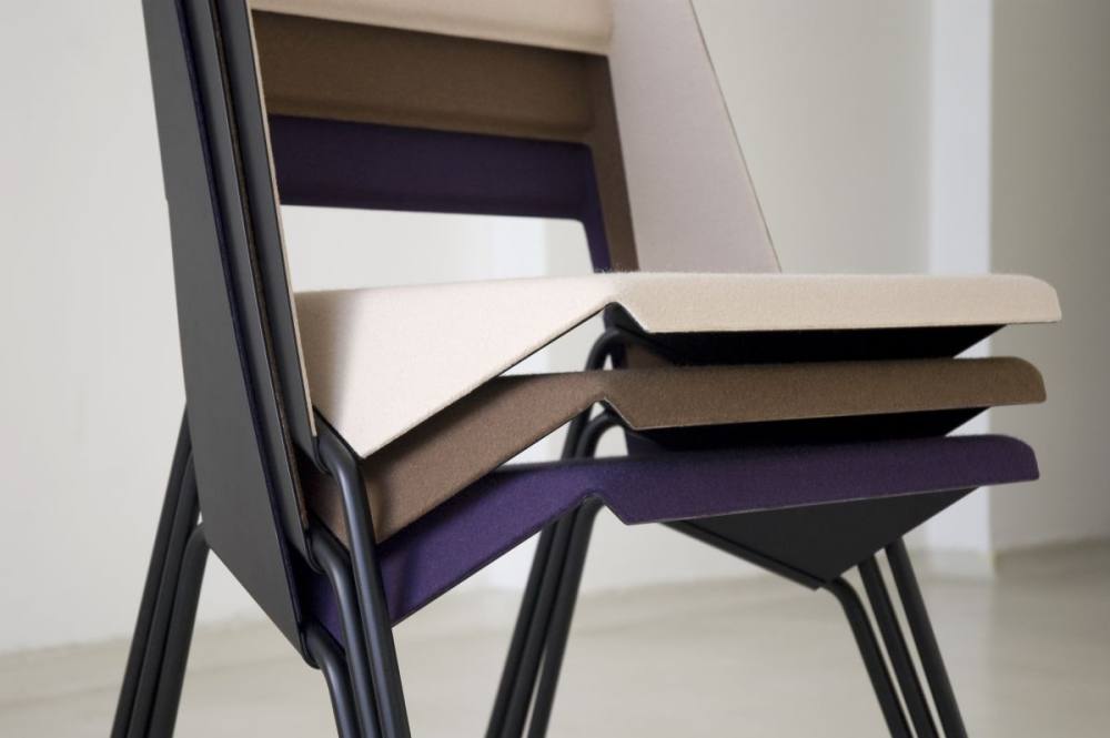 LUC Chair Design by Bottcher+Henssler_Magazine-LUC-Chair-Design-Styles.jpg