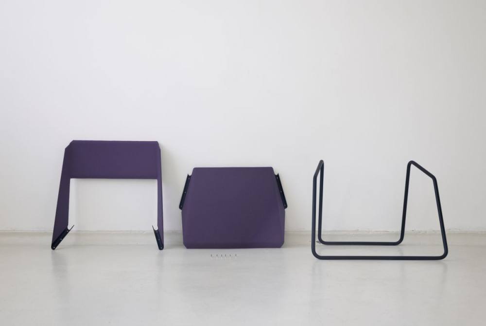 LUC Chair Design by Bottcher+Henssler_Modular-LUC-Chair-Design-Ideas.jpg