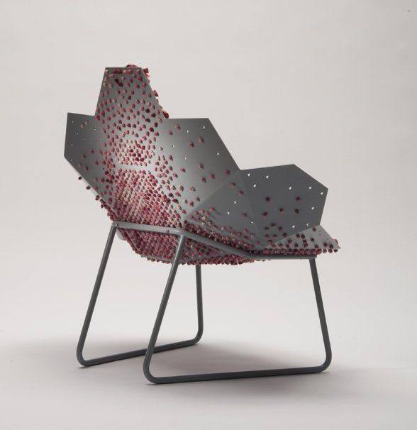 Blush Chair_Innovative-Blush-Chair-Design-Pictures.jpg