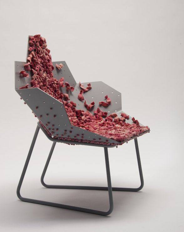 Blush Chair_Concept-Blush-Chair-Design.jpg