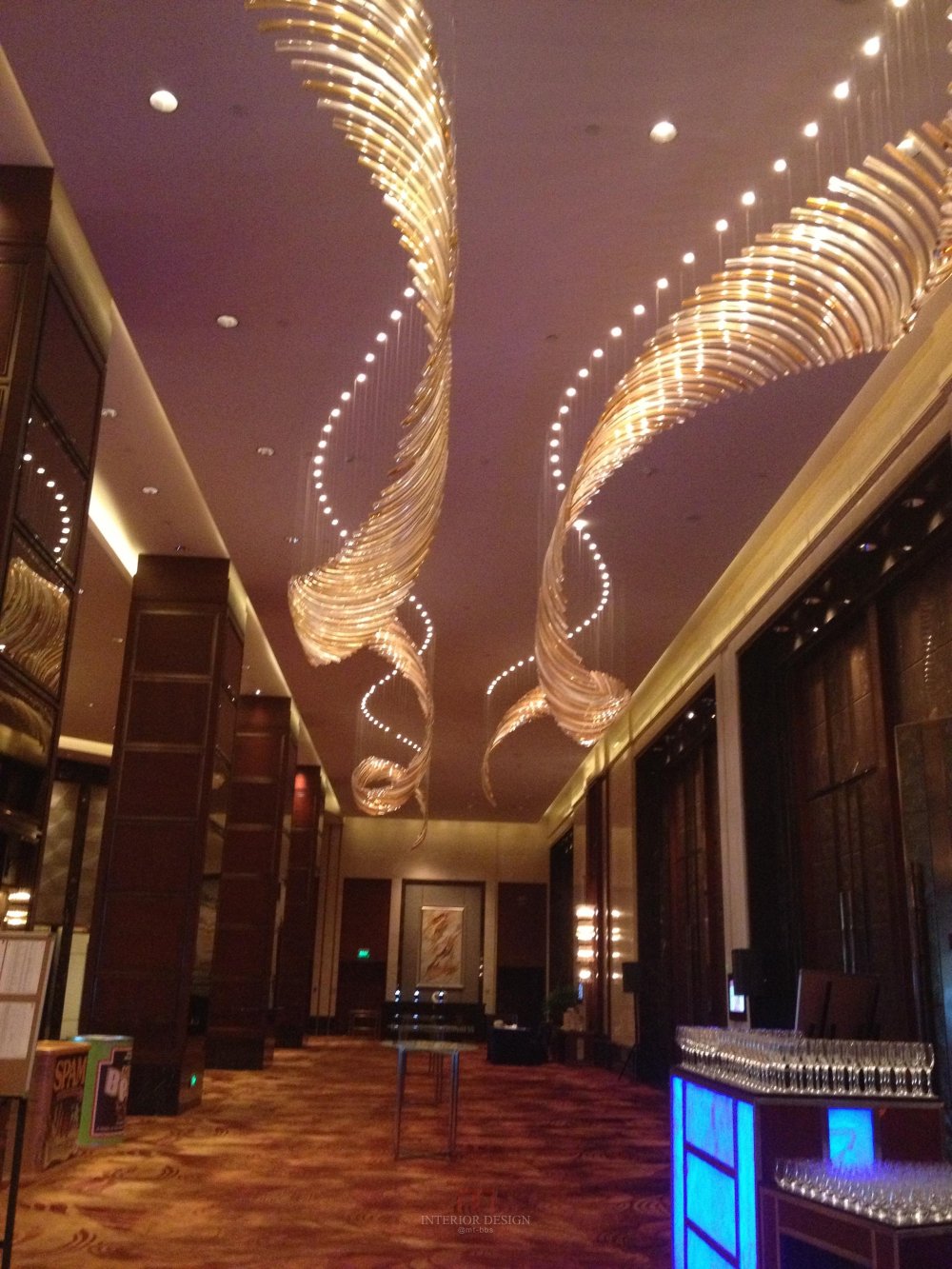 上海浦东嘉里大酒店( Kerry Hotel Pudong Shanghai)第12页更新_1059_392972373_IMG_1040.JPG