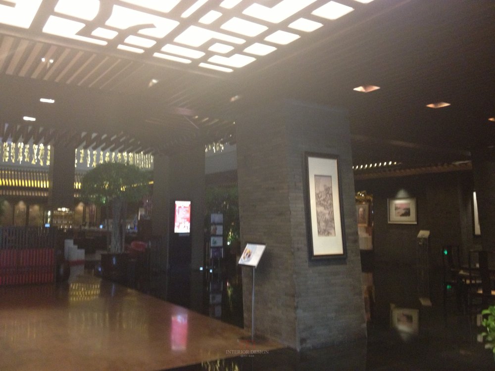 上海浦东卓美亚喜马拉雅酒店7.13第二页更新_939_392966858_IMG_0920.JPG
