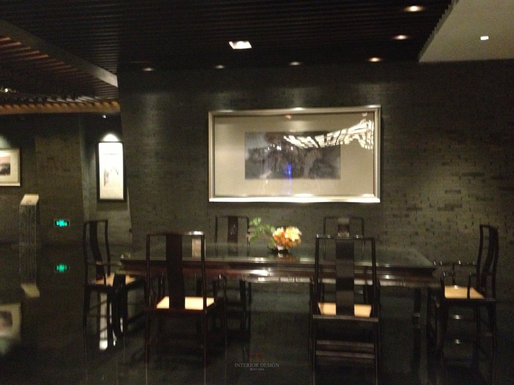 上海浦东卓美亚喜马拉雅酒店7.13第二页更新_940_392966871_IMG_0921.JPG