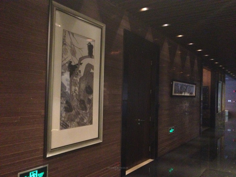 上海浦东卓美亚喜马拉雅酒店7.13第二页更新_941_392966901_IMG_0922.JPG