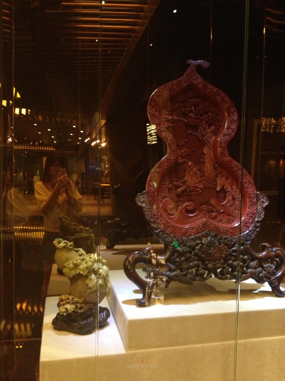 上海浦东卓美亚喜马拉雅酒店7.13第二页更新_942_392966949_IMG_0923.JPG