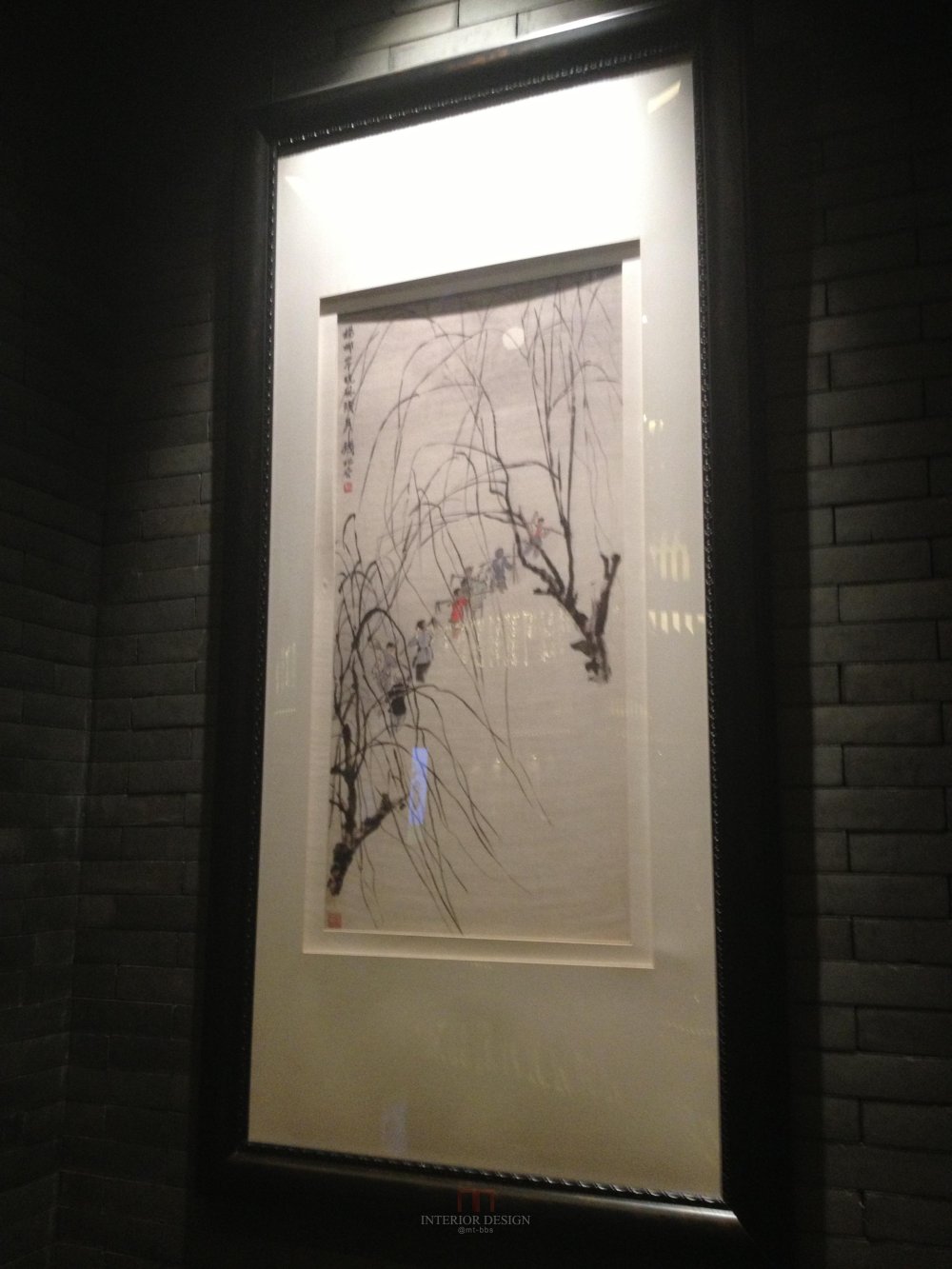 上海浦东卓美亚喜马拉雅酒店7.13第二页更新_943_392966957_IMG_0924.JPG