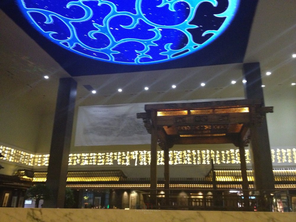 上海浦东卓美亚喜马拉雅酒店7.13第二页更新_944_392967068_IMG_0925.JPG