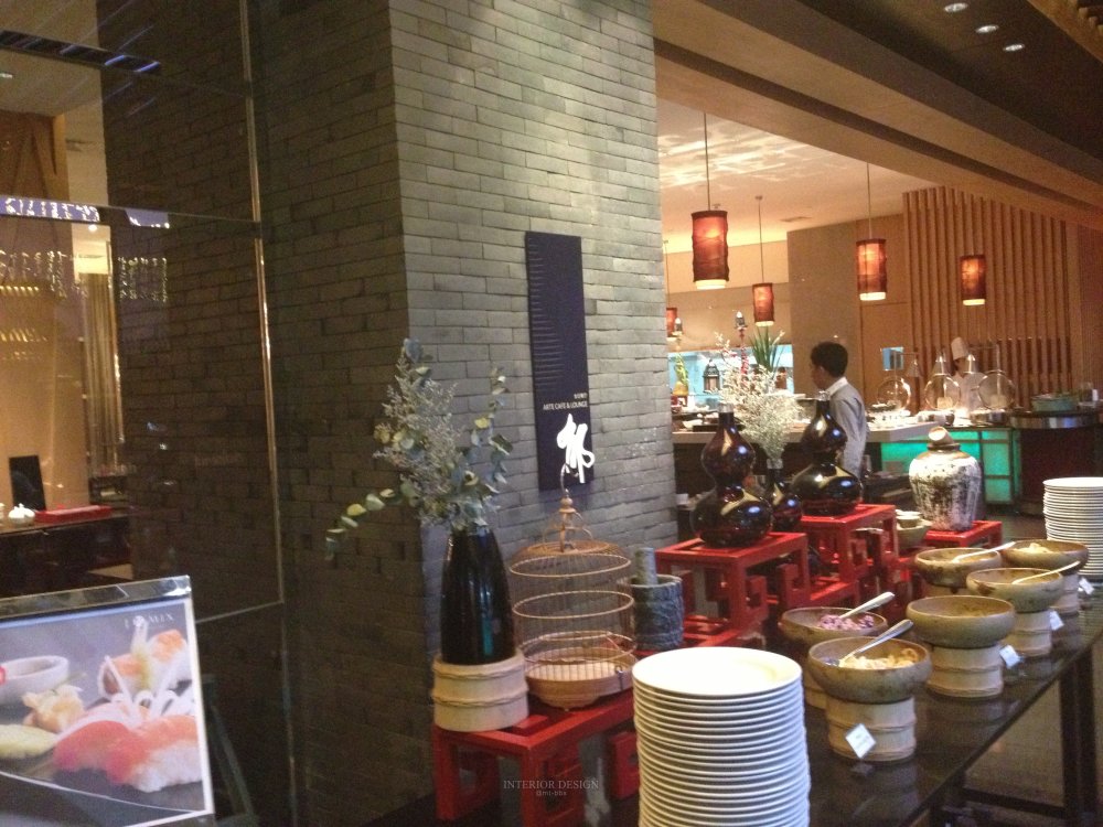 上海浦东卓美亚喜马拉雅酒店7.13第二页更新_948_392967159_IMG_0929.JPG