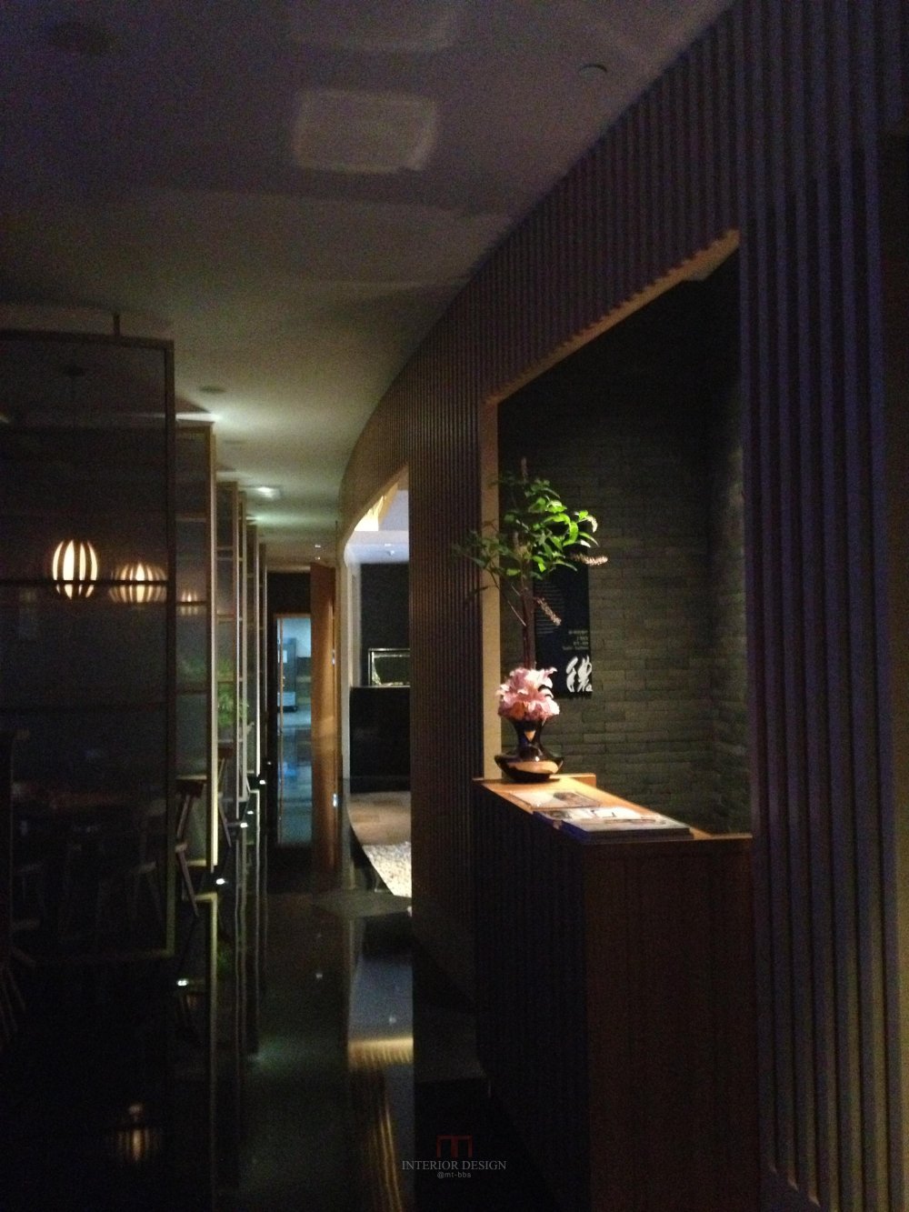 上海浦东卓美亚喜马拉雅酒店7.13第二页更新_954_392967385_IMG_0935.JPG