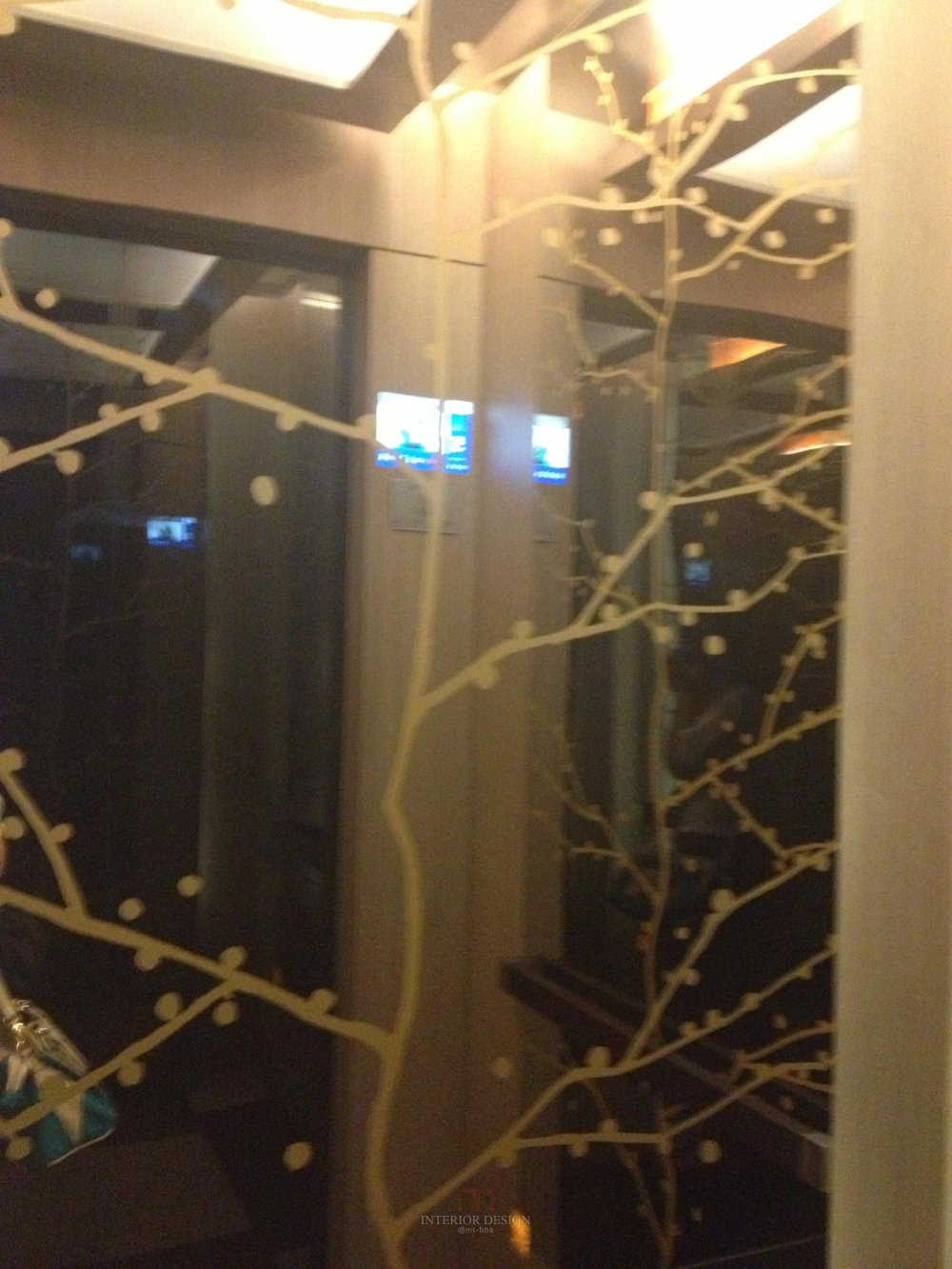 上海浦东卓美亚喜马拉雅酒店7.13第二页更新_962_392967809_IMG_0943.JPG