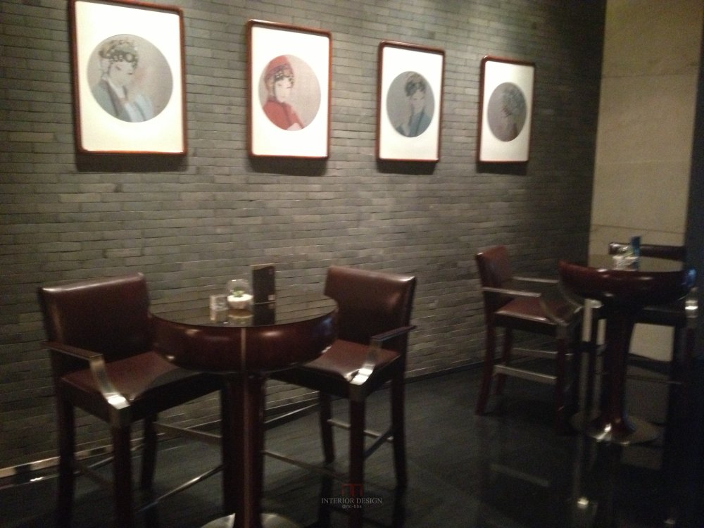 上海浦东卓美亚喜马拉雅酒店7.13第二页更新_986_392968753_IMG_0967.JPG