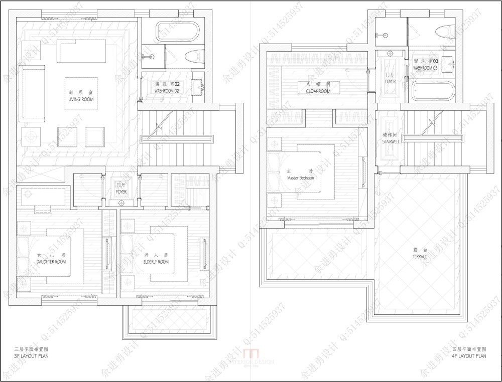 余进勇方案作品 01_生茂养园 方案平面图 02.jpg