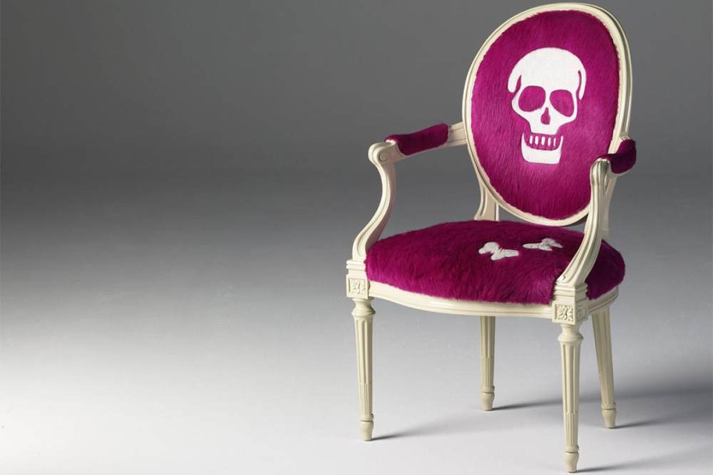 Skull-Chair-Azalea-w.Cream---high-res.jpg