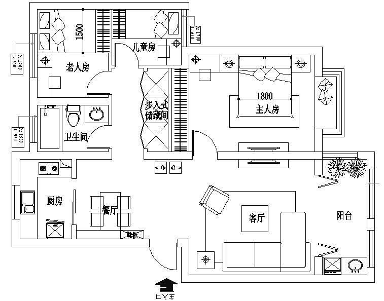 QQ截图20131106155427.jpg