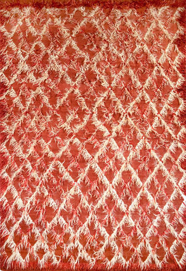 发一点地毯贴图_Vintage_Bazaar 01.jpg