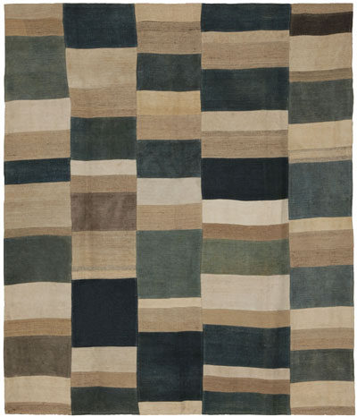 发一点地毯贴图_VINTAGE PATCHWORK FLATWEAVES_C16396.jpg