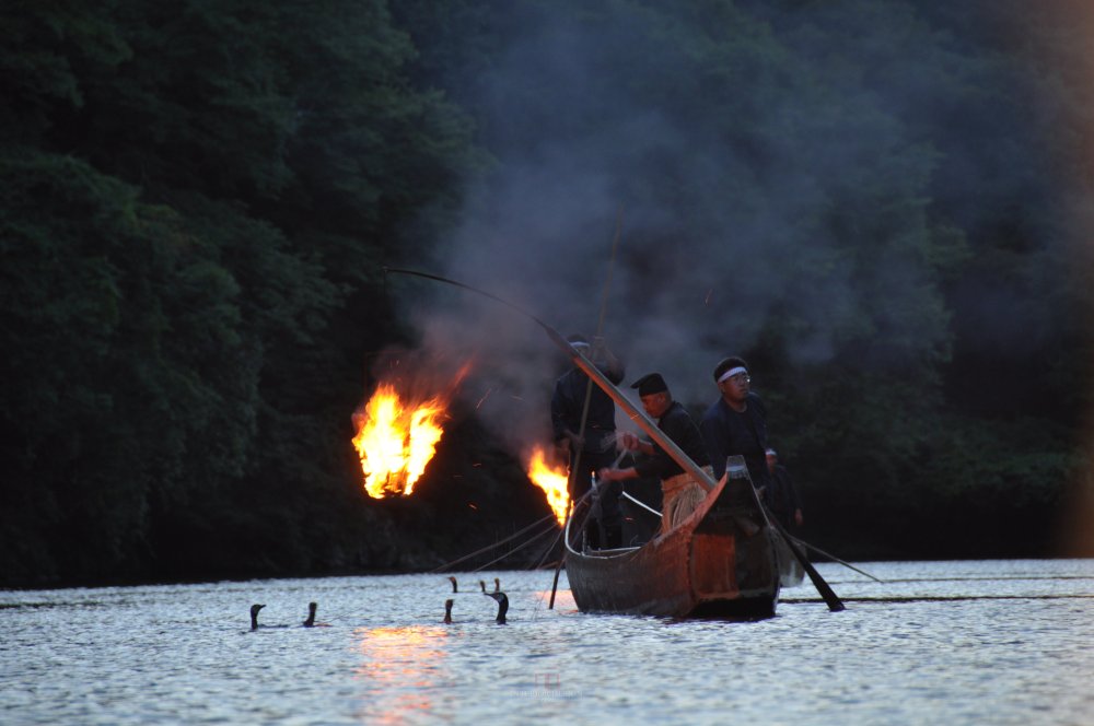 日本京都虹夕诺雅温泉酒店 Hoshinoya Kyoto_37192307-H1-__1_1_.jpg