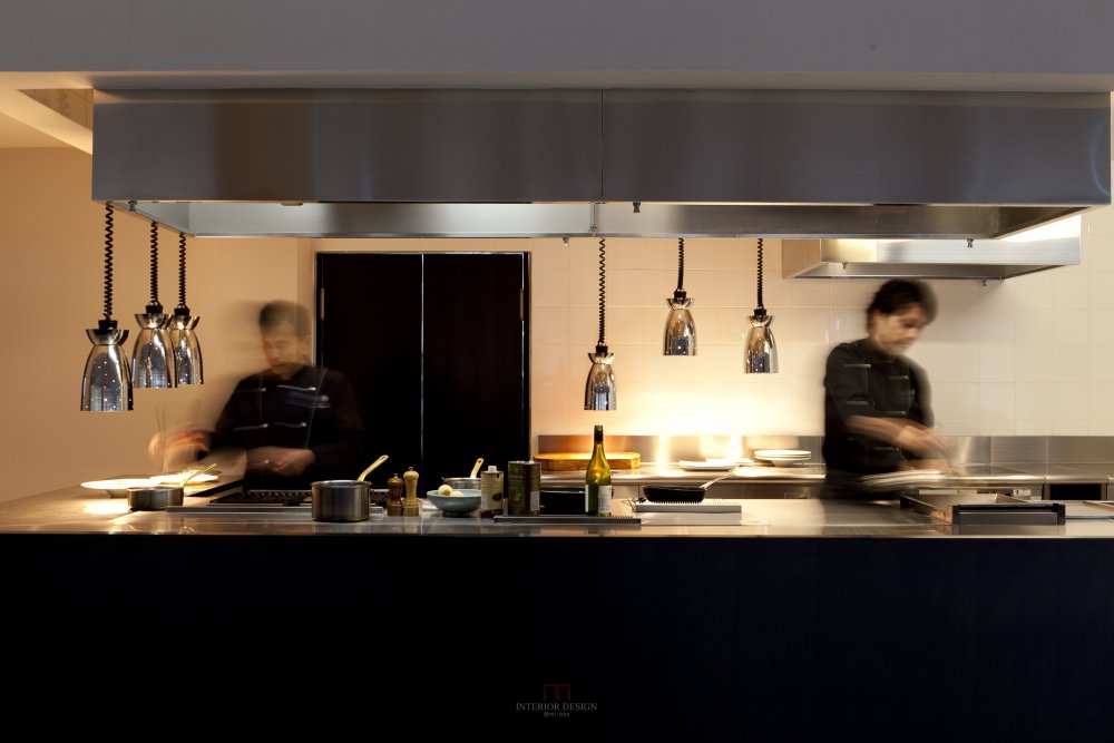 日本长滨市L'Hotel du Lac, Nagahama_46685262-H1-Kitchen_Image.jpg