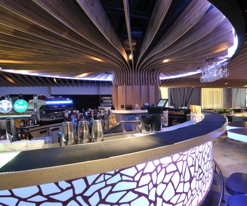 香港帝乐文娜公馆 The Luxe Manor_38367249-H1-5._FINDS_Bar___Molecular_Mixology_Station.jpg