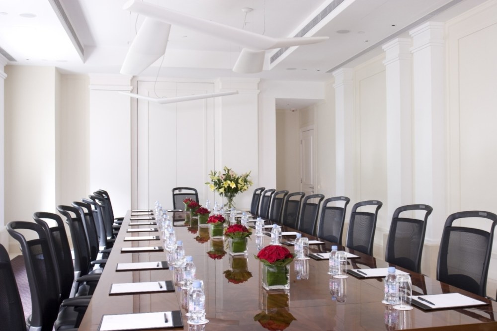 香港逸兰酒店 Lanson Place Hong Kong_27952517-H1-Conference Room 3509.jpg