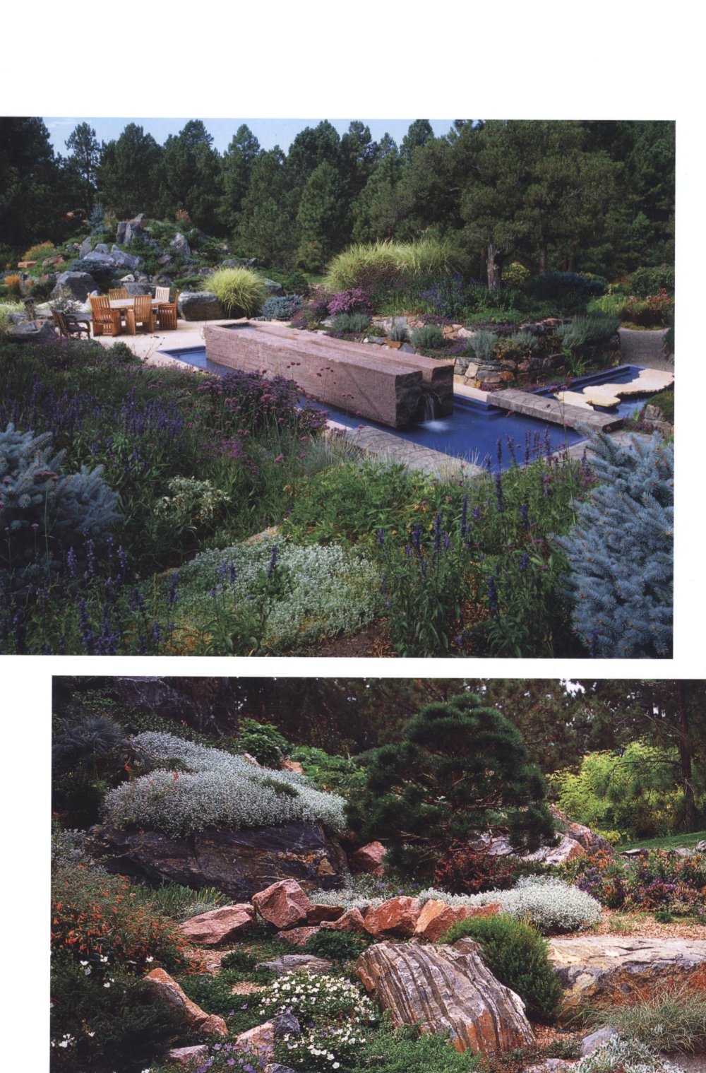 别墅庭园规划与设计Villa Garden Plan & Design_049.jpg