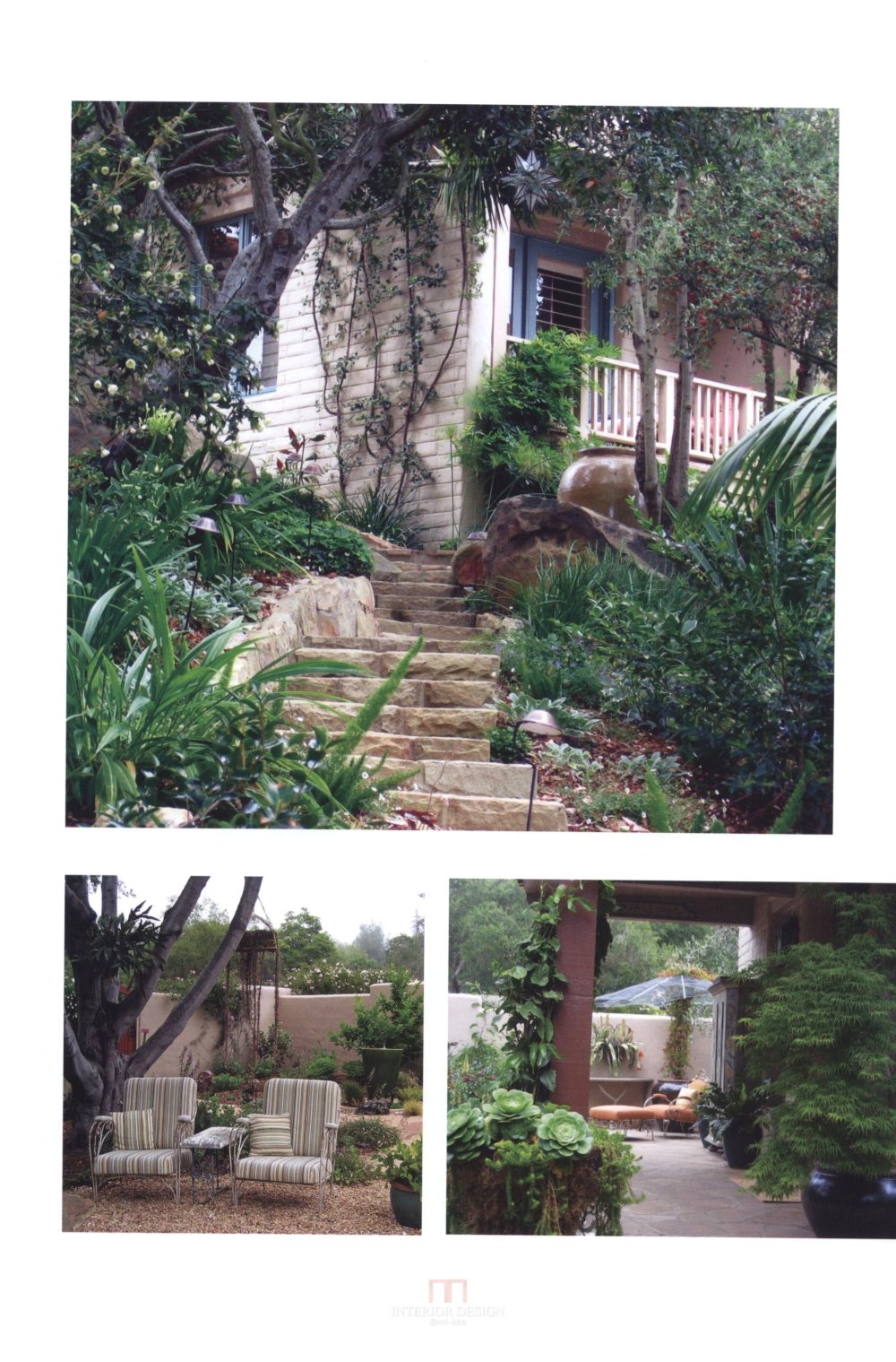 别墅庭园规划与设计Villa Garden Plan & Design_100.jpg