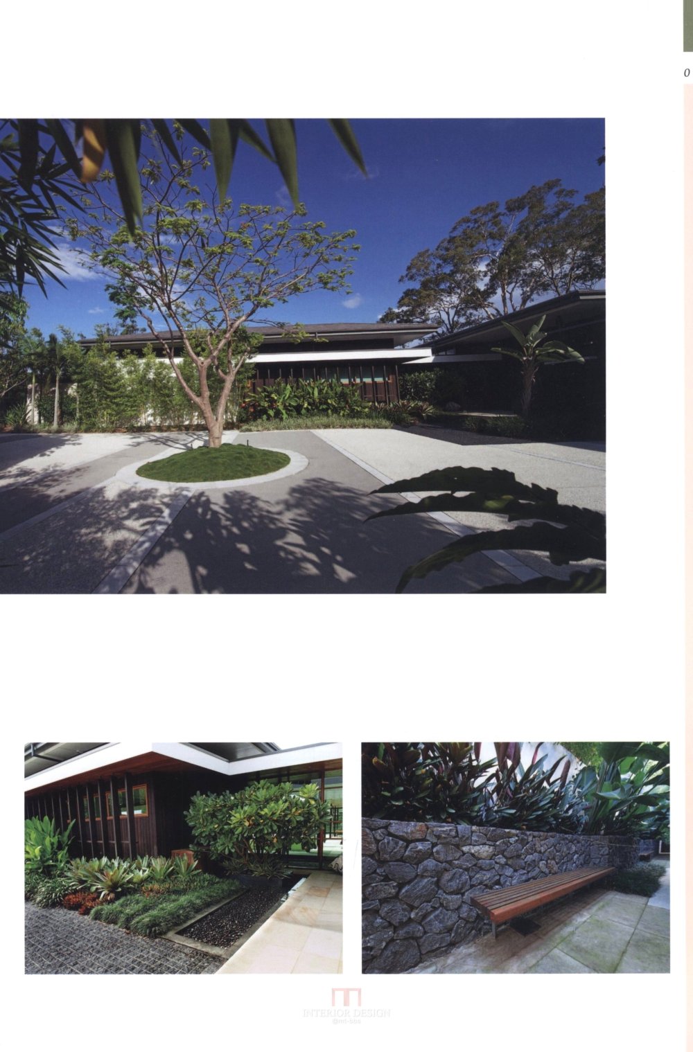 别墅庭园规划与设计Villa Garden Plan & Design_155.jpg