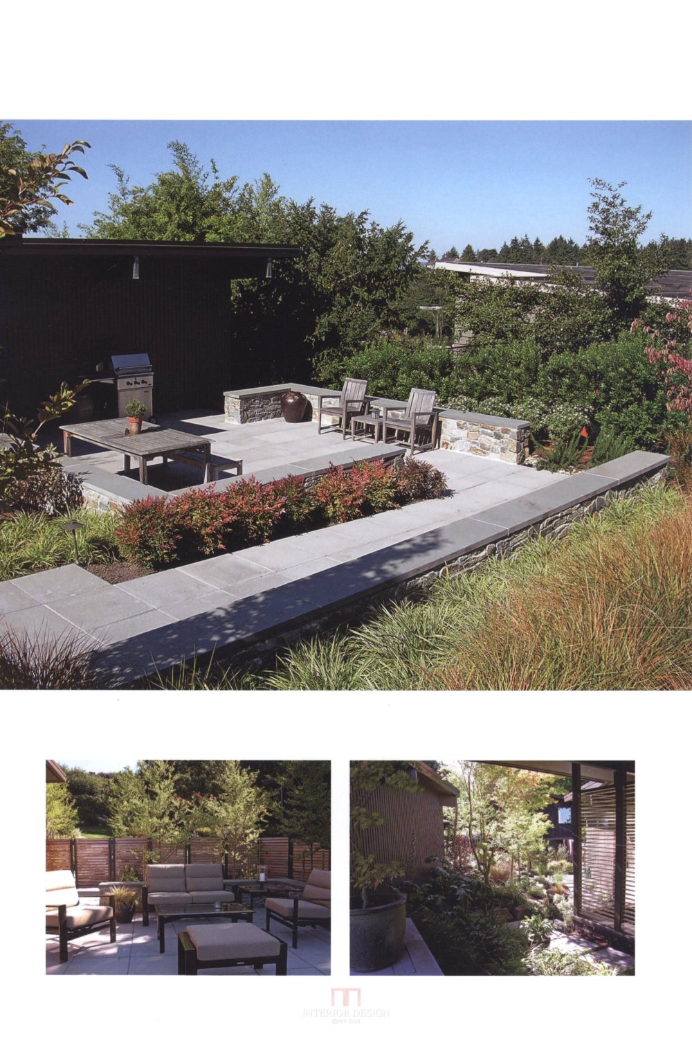 别墅庭园规划与设计Villa Garden Plan & Design_183.jpg