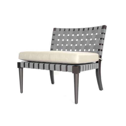 VW Lounge Chair Grey.png