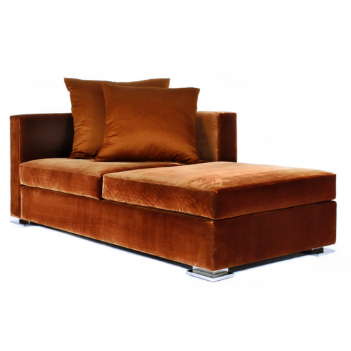 website Sofa77V2P_0091.png