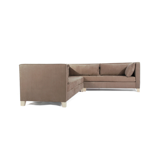 Andrea Sectional Wood Legs.png