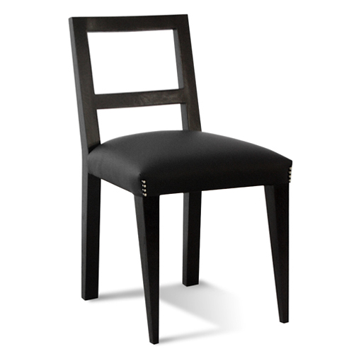 Fulton Dining Chair.png