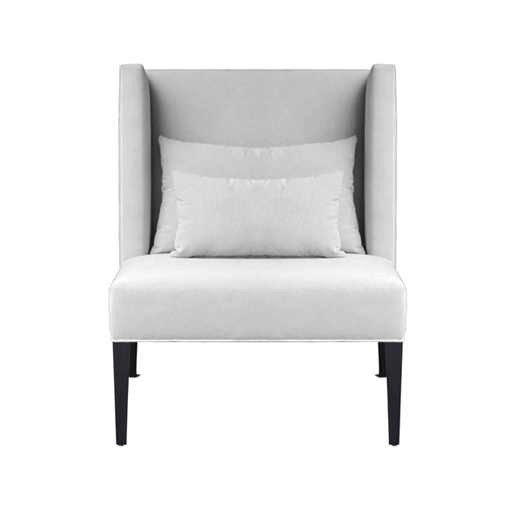 Granada Wing Chair.png