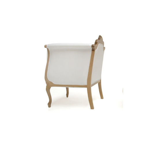 Louie Chair Side.png