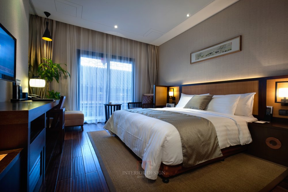 苏州平江府酒店 hotel pingjiangfu suzhou