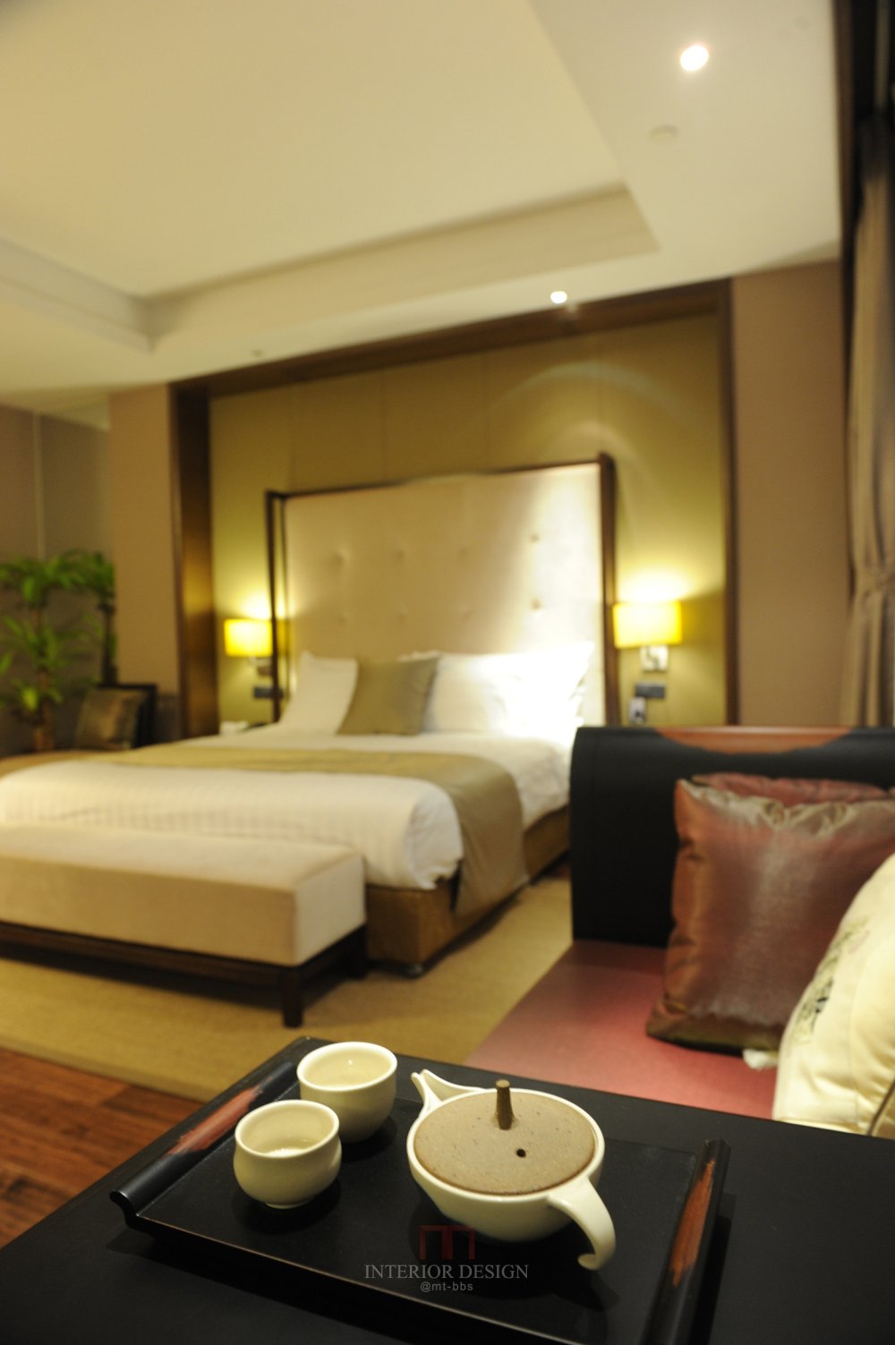 苏州平江府酒店 Hotel PingJiangFu Suzhou_41118072-H1-____1.jpg