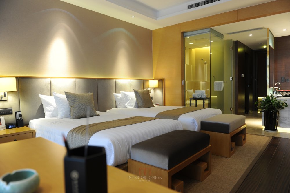 苏州平江府酒店 Hotel PingJiangFu Suzhou_41118090-H1-____3.jpg