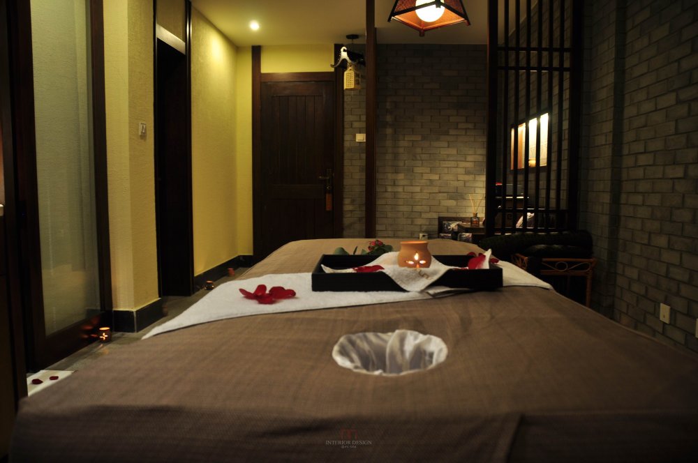 云南腾冲玉温泉酒店 Tengchong Hot Spring Spa Villas Resort_43568775-H1-SPA.jpg